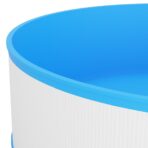 Planschbecken – Bild 4