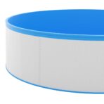 Planschbecken – Bild 5