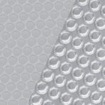 Poolabdeckung – Bild 4