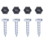 Turnstange – Bild 4