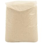 Filtersand – Bild 3