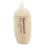 Filtersand – Bild 4