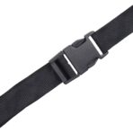 Bootsplane Grau 410x110x40 cm – Bild 5