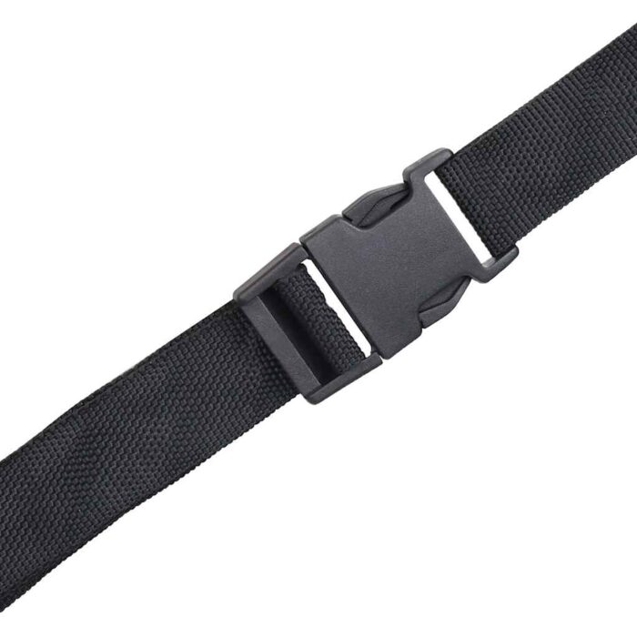 Bootsplane Grau 410x110x40 cm – Bild 5