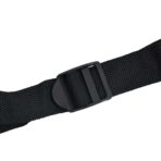 Bootsplane Grau 410x110x40 cm – Bild 6