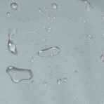 Bootsplane Grau 410x110x40 cm – Bild 8