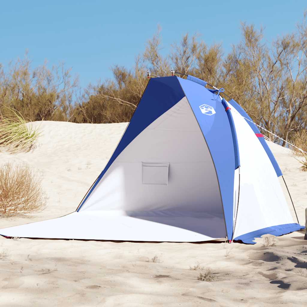 94406_1.jpg Strandzelt – Bild 1