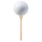 Golf-Tees – Bild 2