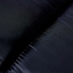 Doppelschlafsack – Bild 3