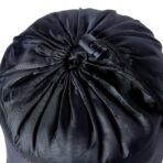 Mumienschlafsack – Bild 3