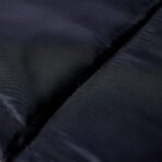 Mumienschlafsack – Bild 4