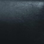 Sofa 2-Sitzer Kunstleder Schwarz – Bild 8