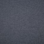 3-Sitzer-Sofa Stoff 172x70x82 cm Dunkelgrau – Bild 7