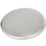 500 Stk. Button-Teile 58 mm – Bild 2