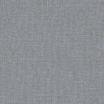 Schlafsofa in L-Form Dunkelgrau 255x140x70 cm Stoff – Bild 11