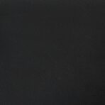 Schlafsofa in L-Form Schwarz 255x140x70 cm Kunstleder – Bild 12