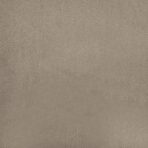 3-Sitzer-Sofa mit Hocker Taupe 180 cm Mikrofasergewebe – Bild 6