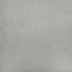 2-tlg. Sofagarnitur mit Kissen Taupe Mikrofasergewebe – Bild 6