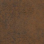 | Sofa | 2 pcs Dunkelgrau 221 x 78 x 80 cm Kunstleder – Bild 9