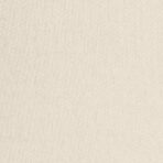 Sofa 2 pcs Hellgrau 219 x 80 x 82 cm Stoff – Bild 9