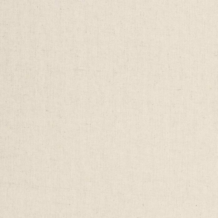 Sofa 2 pcs Hellgrau 219 x 80 x 82 cm Stoff – Bild 9