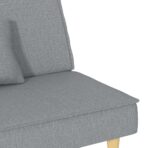 Schlafsofa – Bild 10