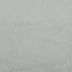 Sessel Hellgrau 60 cm Samt – Bild 7