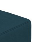 Schlafsofa – Bild 9
