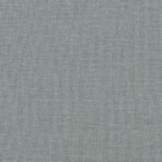 Sessel Hellgrau 100x78x80 cm Stoff – Bild 8