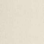 Sofa 3 pcs Beige 221 x 80 x 80 cm Leinen – Bild 8