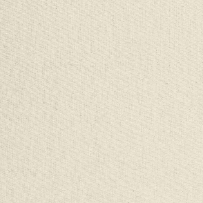 Sofa 3 pcs Beige 221 x 80 x 80 cm Leinen – Bild 8