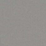 Sessel Hellgrau 100x78x80 cm Samt – Bild 8