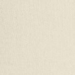 Sessel 100x81x84 cm Leinen – Bild 8