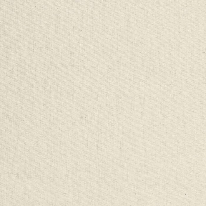 Sessel 100x81x84 cm Leinen – Bild 8