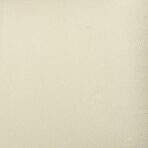 Sessel Creme 100x81x84 cm Kunstleder – Bild 8