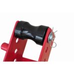 12 T ROHRBIEGEMASCHINE ROHRBIEGEGERÄT – Bild 3