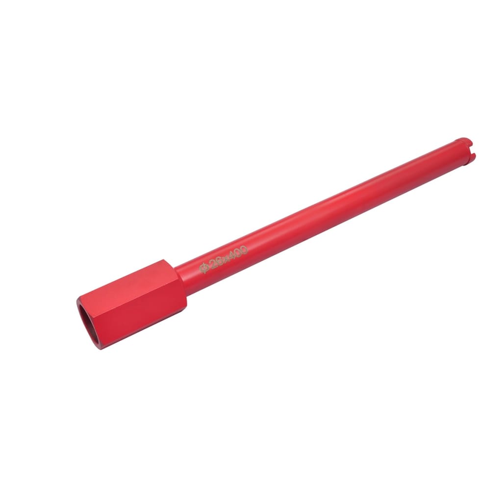 140218_1.jpg mm DIAMANTBOHRKRONE – Bild 1