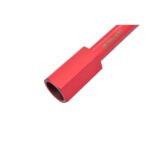 mm DIAMANTBOHRKRONE – Bild 2