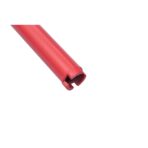 mm DIAMANTBOHRKRONE – Bild 3