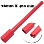 mm DIAMANTBOHRKRONE – Bild 4