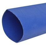 Wasser-Flachschlauch / Flachschlauch PVC – Bild 3
