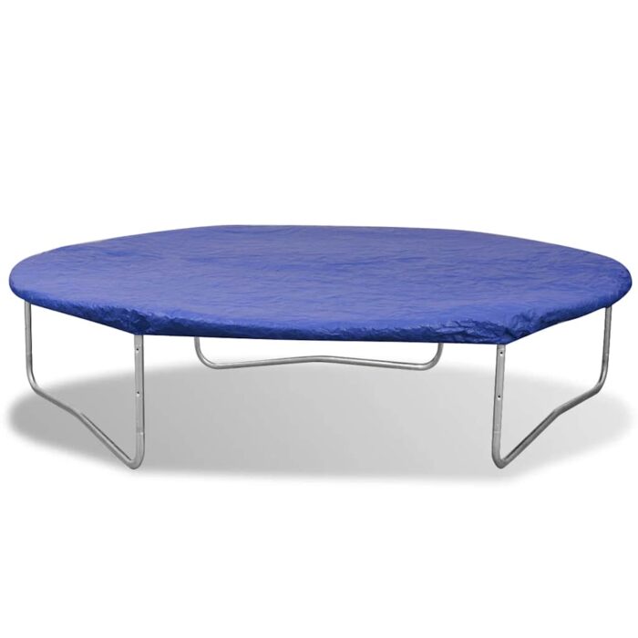 5-tlg. Trampolin-Set 3,05 m – Bild 3