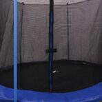 5-tlg. Trampolin-Set 3,05 m – Bild 4