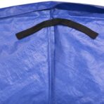 Randabdeckung – Bild 4