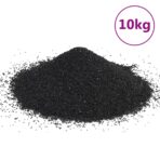 Aquariensand – Bild 2