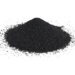Aquariensand – Bild 3