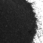 Aquariensand – Bild 5