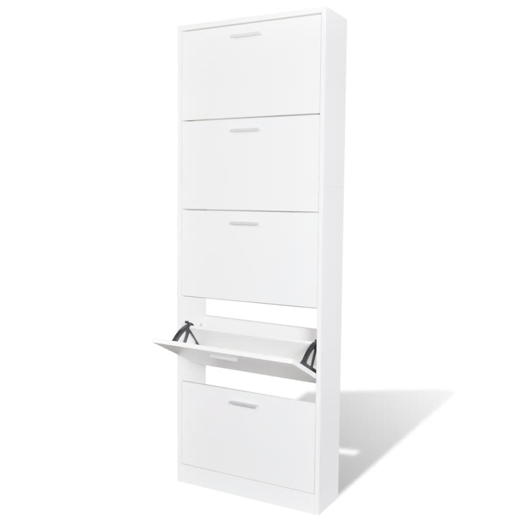 241240_1.jpg Schuhschrank – Bild 1