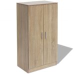 Schuhschrank – Bild 2