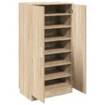 Schuhschrank – Bild 3